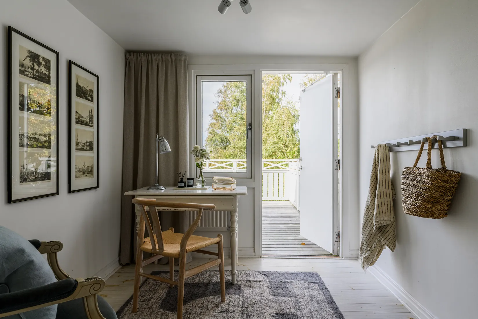 Bostadsrätt, Guntoftavägen 160, Särö, Kungsbacka