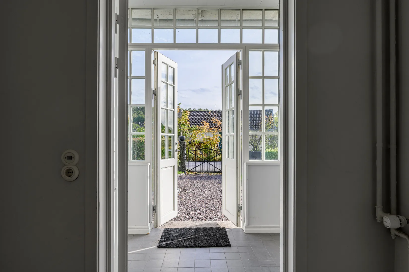Bostadsrätt, Guntoftavägen 160, Särö, Kungsbacka