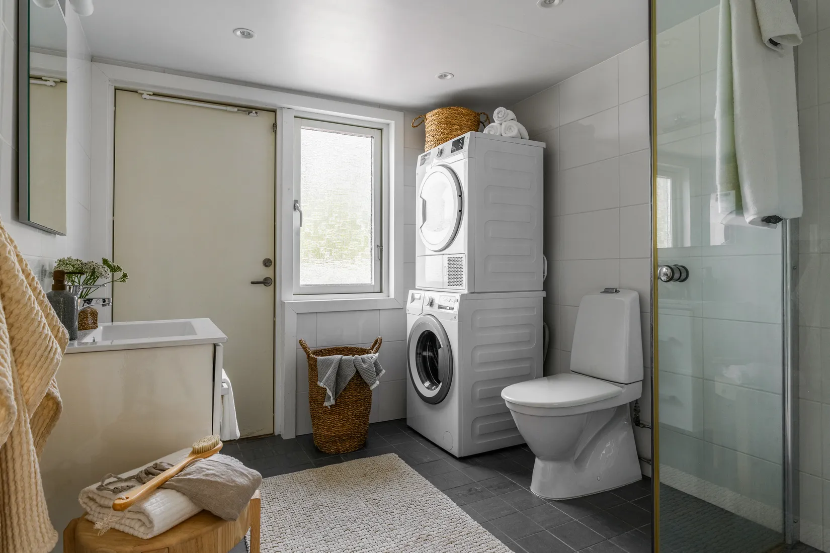 Bostadsrätt, Guntoftavägen 160, Särö, Kungsbacka