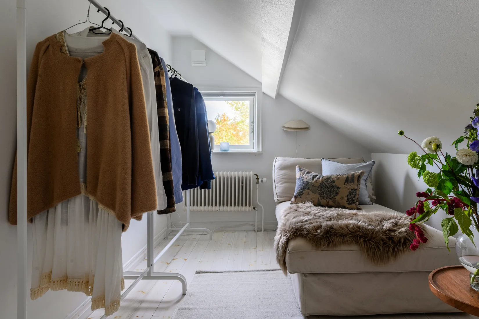 Bostadsrätt, Guntoftavägen 160, Särö, Kungsbacka