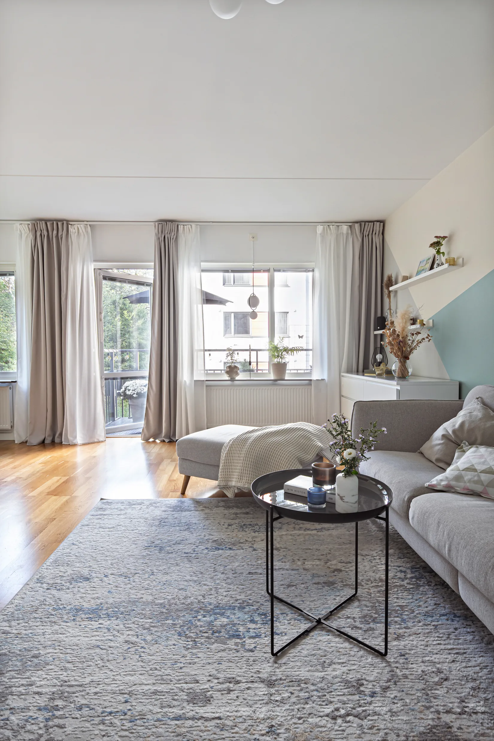 Bostadsrätt, Sankt Jörgens Väg 10 A, Sankt Jörgen, Göteborg