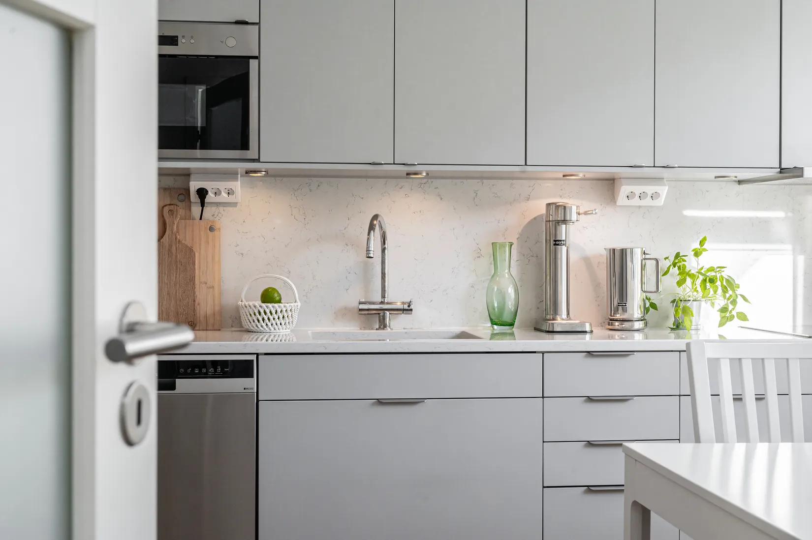 Radhus, Ekedalsvägen 5B, Hörningsnäs, Huddinge