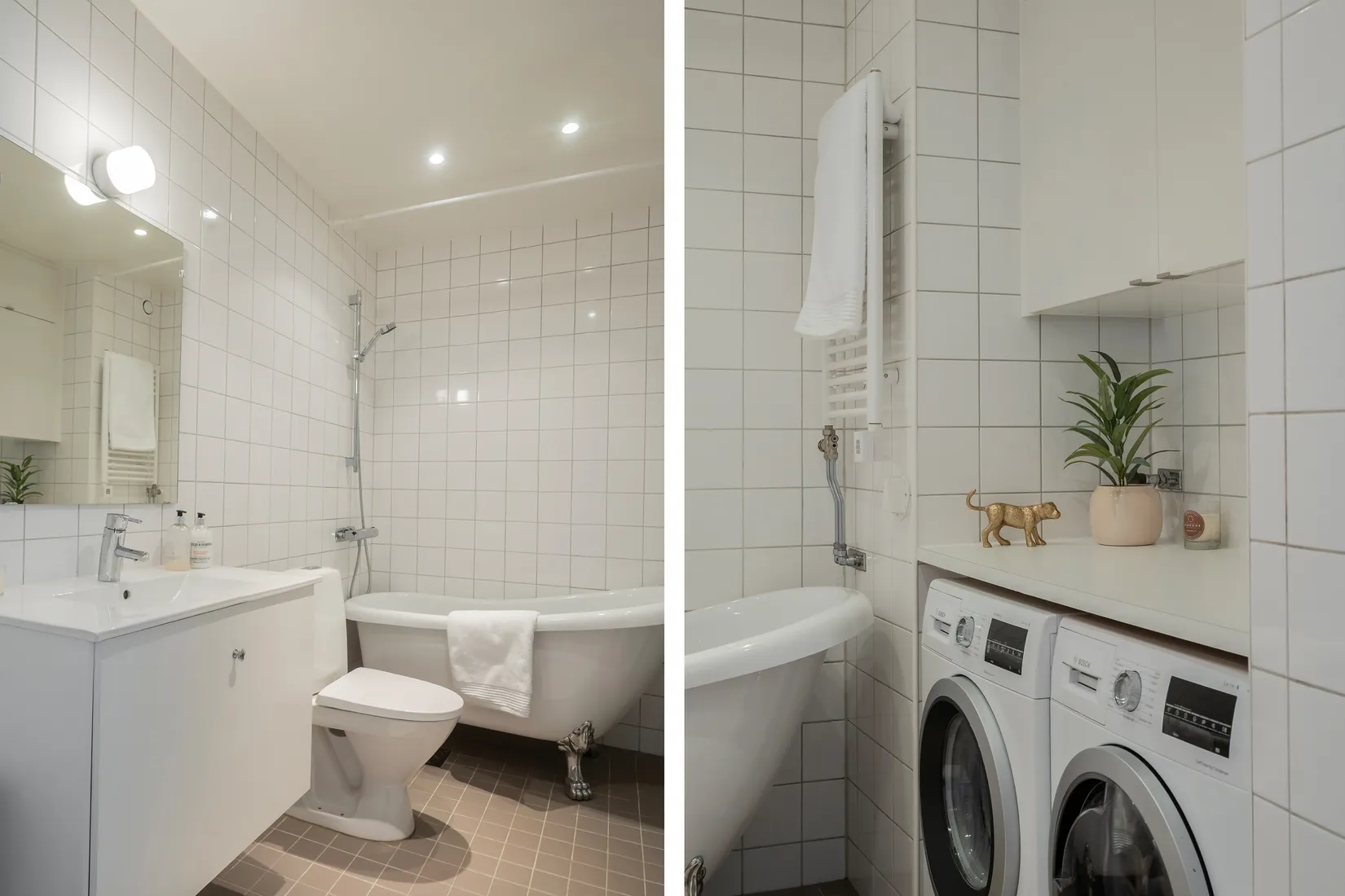 Radhus, Ekedalsvägen 5B, Hörningsnäs, Huddinge