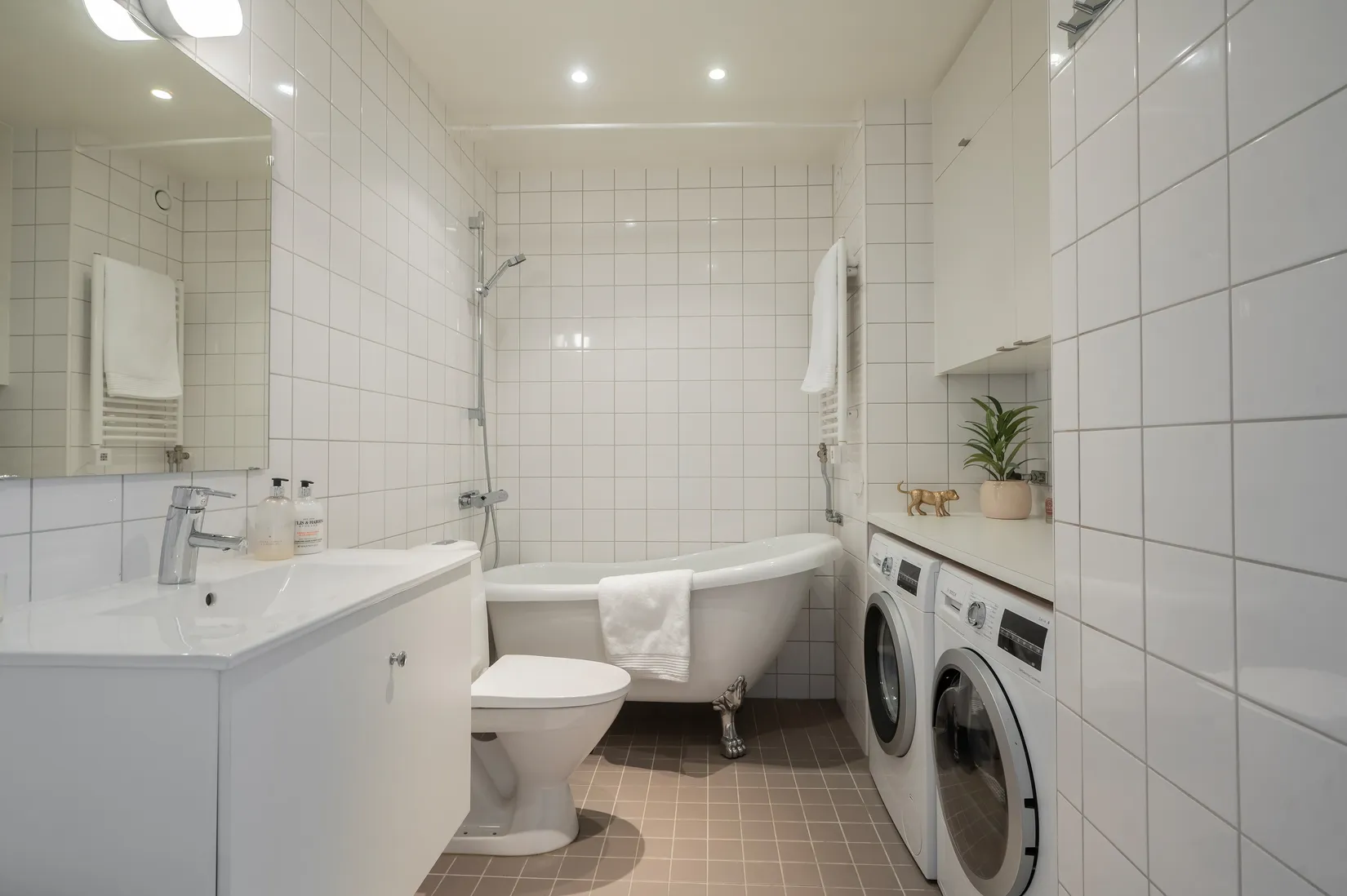 Radhus, Ekedalsvägen 5B, Hörningsnäs, Huddinge