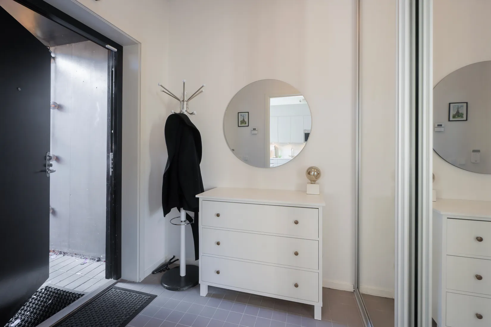 Radhus, Ekedalsvägen 5B, Hörningsnäs, Huddinge