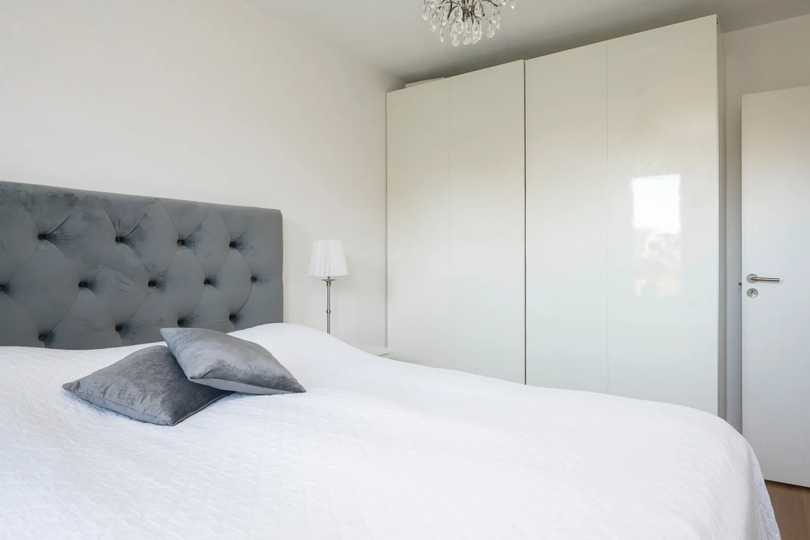 Radhus, Ekedalsvägen 5B, Hörningsnäs, Huddinge