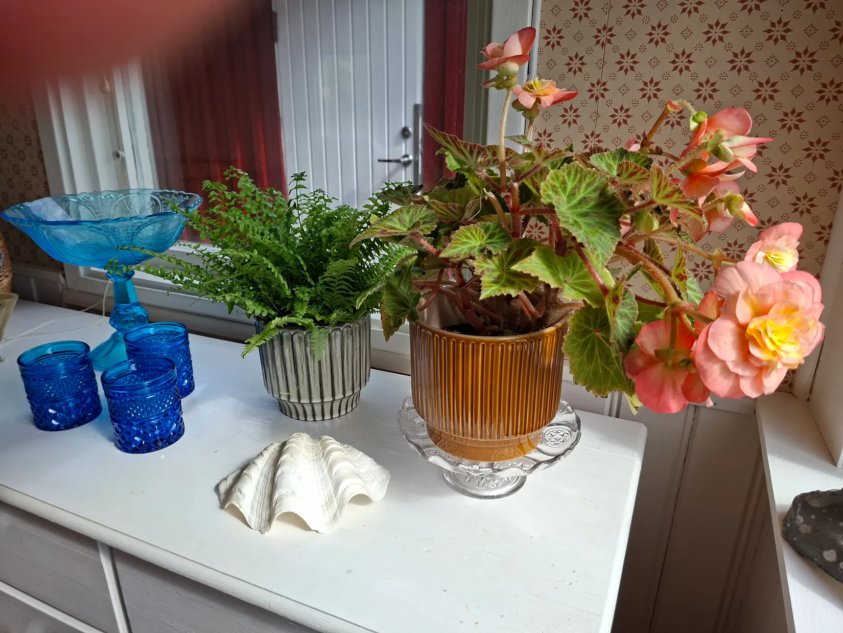 Fritidshus, Gräslöksgången 70, Slottskogskolonin, Göteborg