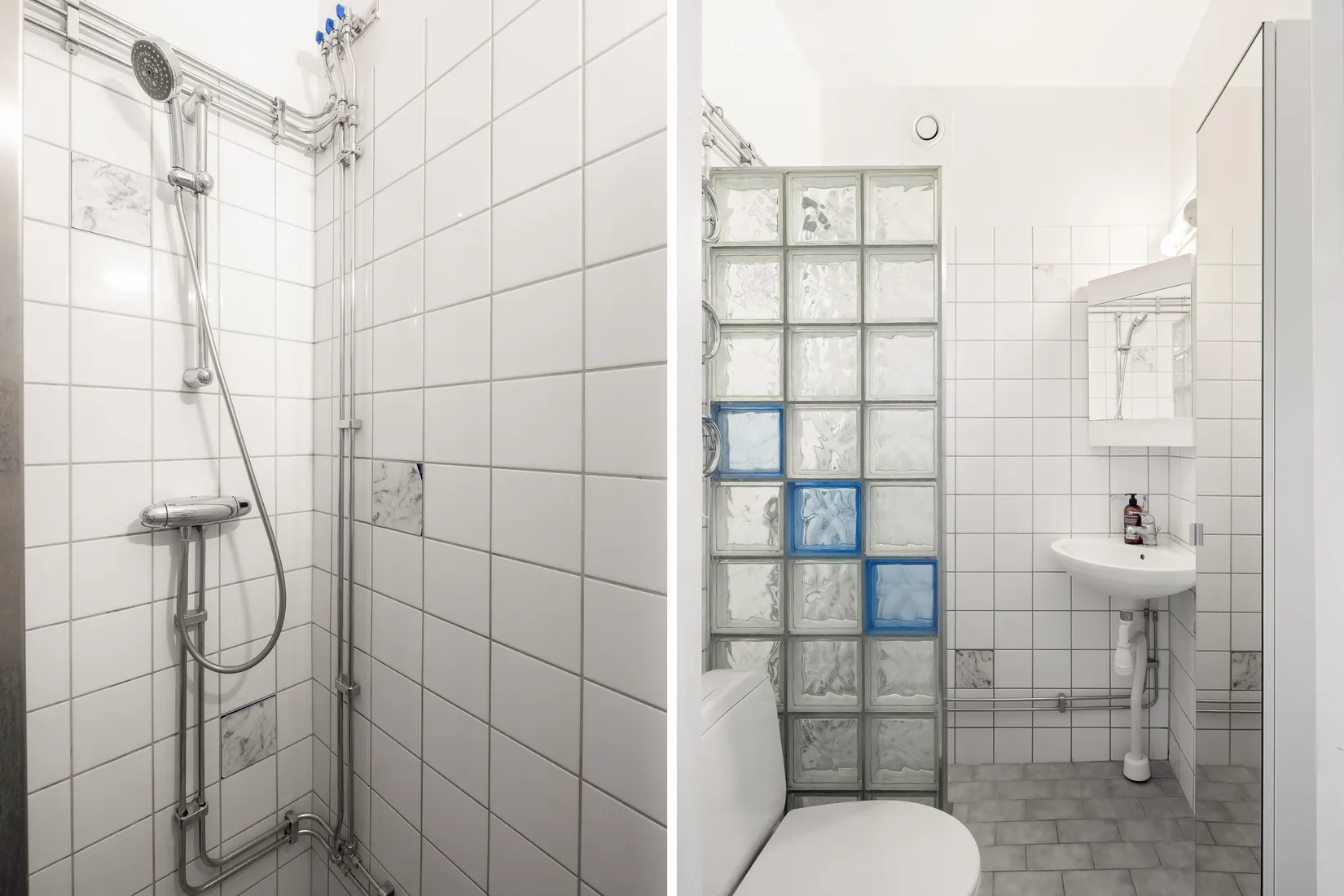 Bostadsrätt, Smedsbacksgatan 32, 3 tr, Gärdet, Stockholm