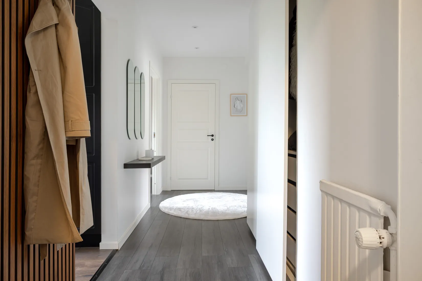 Bostadsrätt, Spolegatan 10b, Nedre Holm, Motala