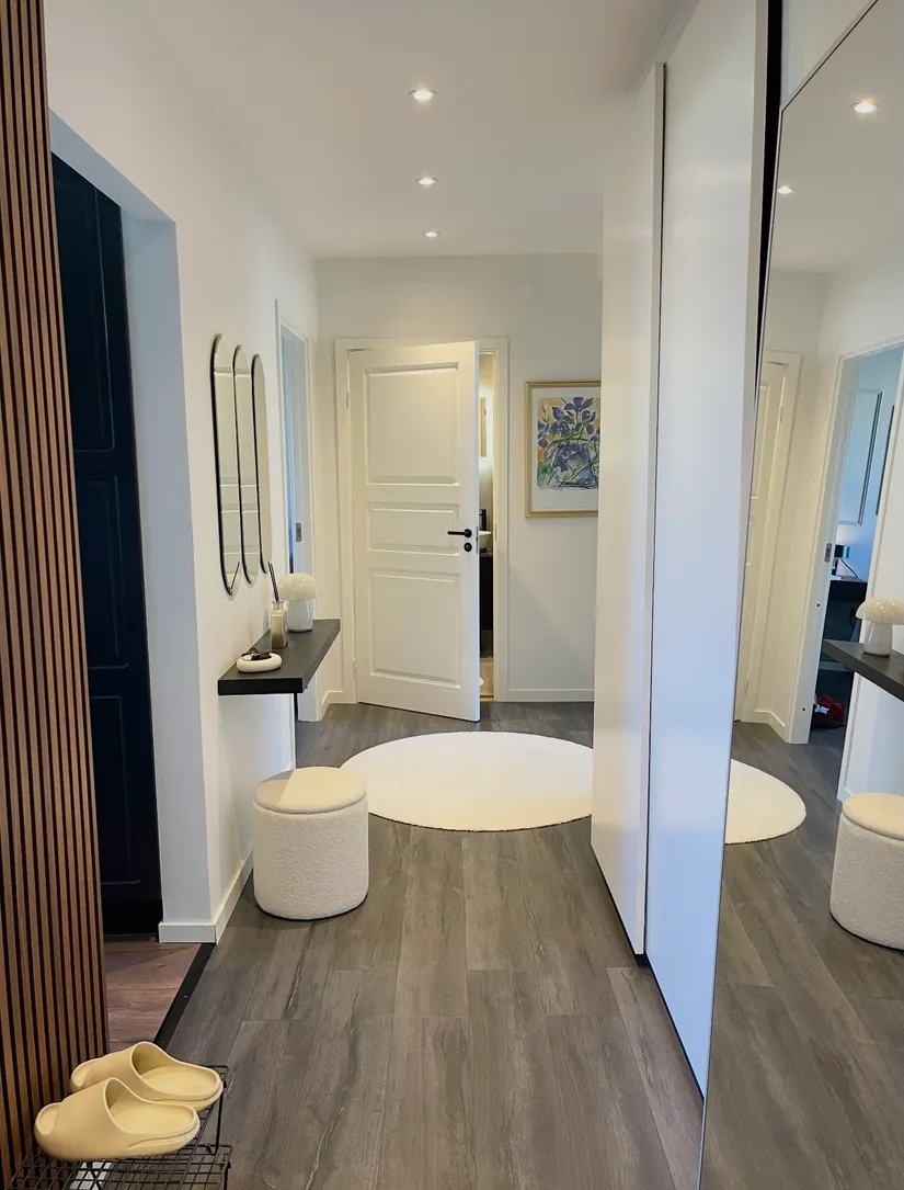 Bostadsrätt, Spolegatan 10b, Nedre Holm, Motala