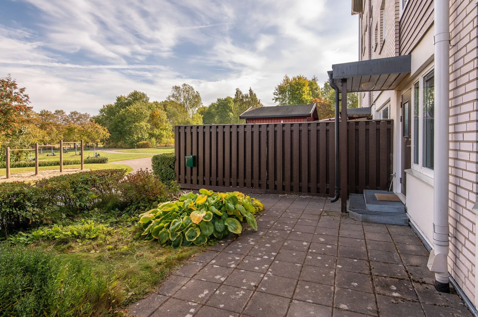 Bostadsrätt, Pinnmogatan 34, Vilbergen, Norrköping