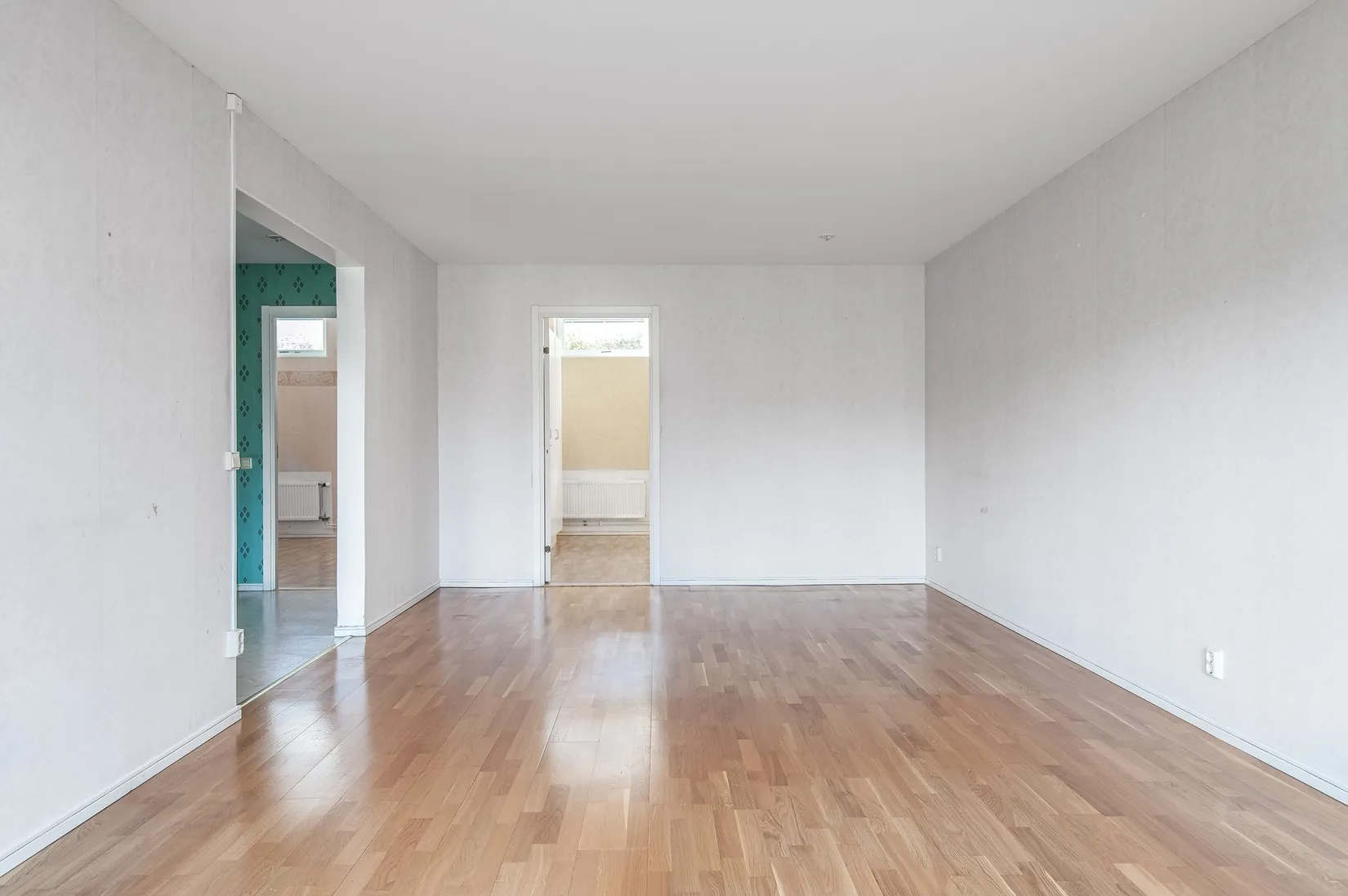 Bostadsrätt, Pinnmogatan 34, Vilbergen, Norrköping