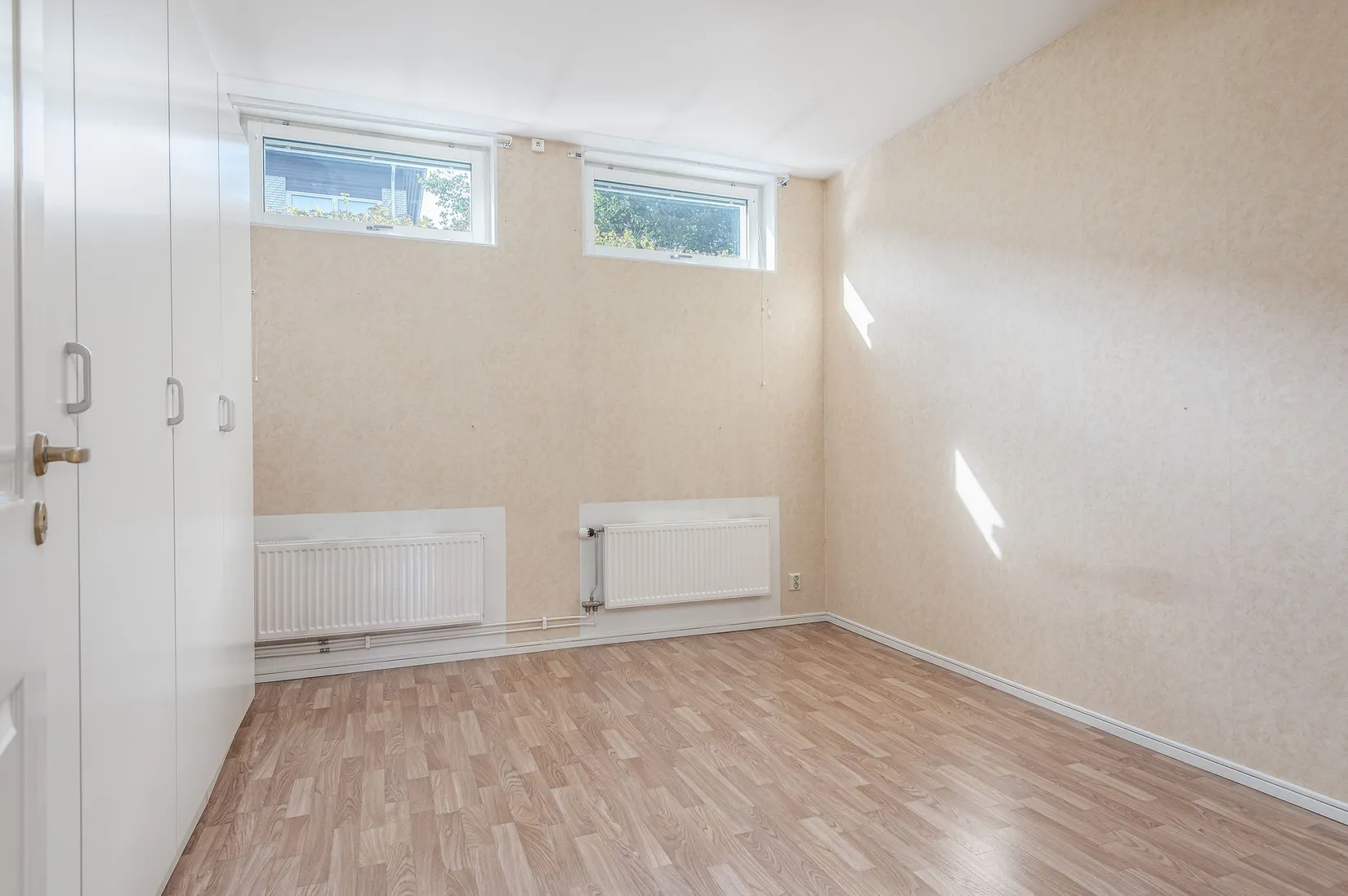 Bostadsrätt, Pinnmogatan 34, Vilbergen, Norrköping