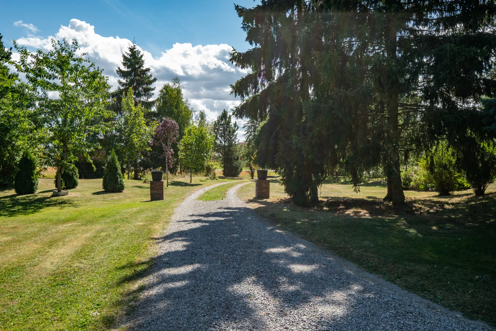 Villa, Kolstahattsvägen 10, Eskilstuna