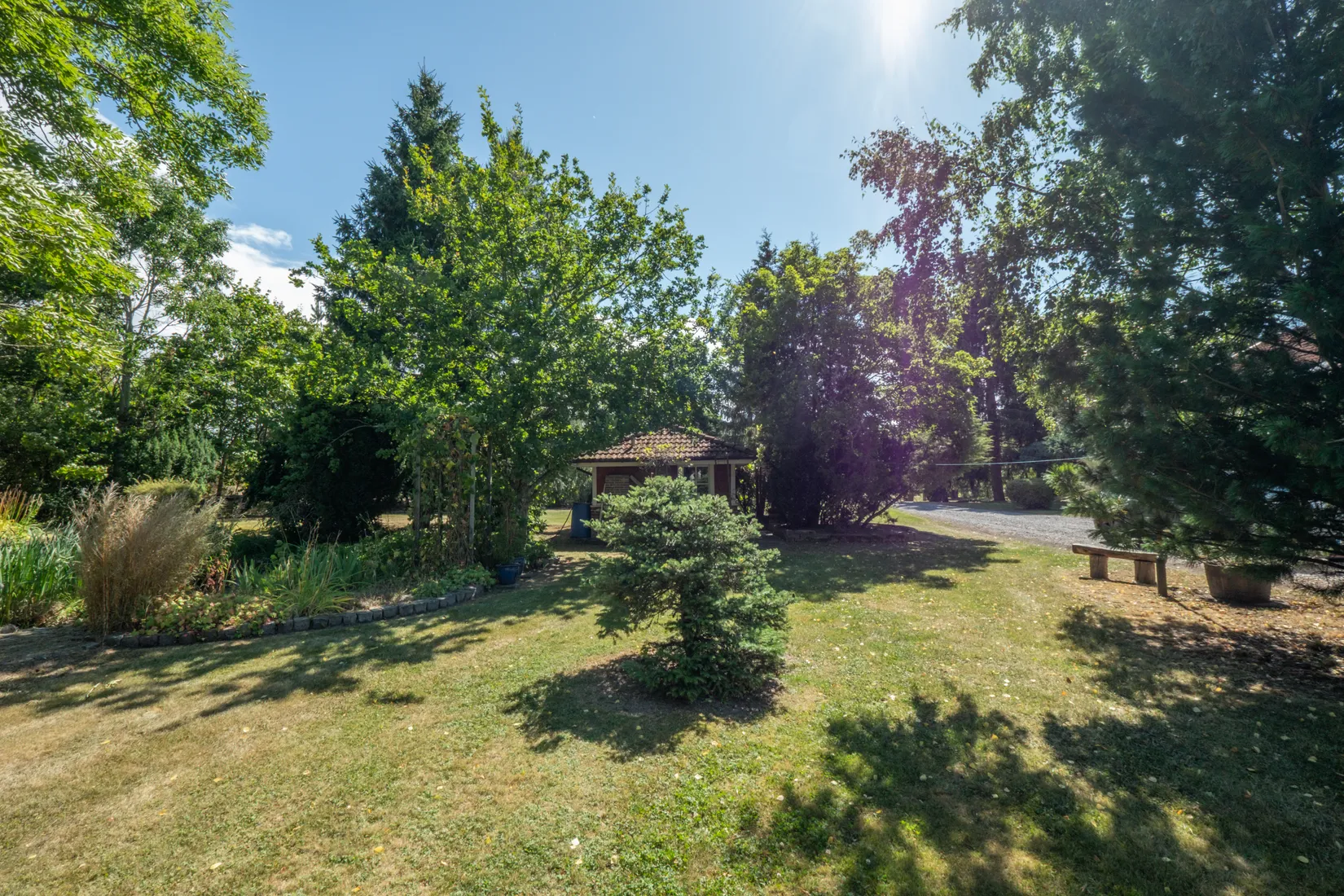 Villa, Kolstahattsvägen 10, Eskilstuna
