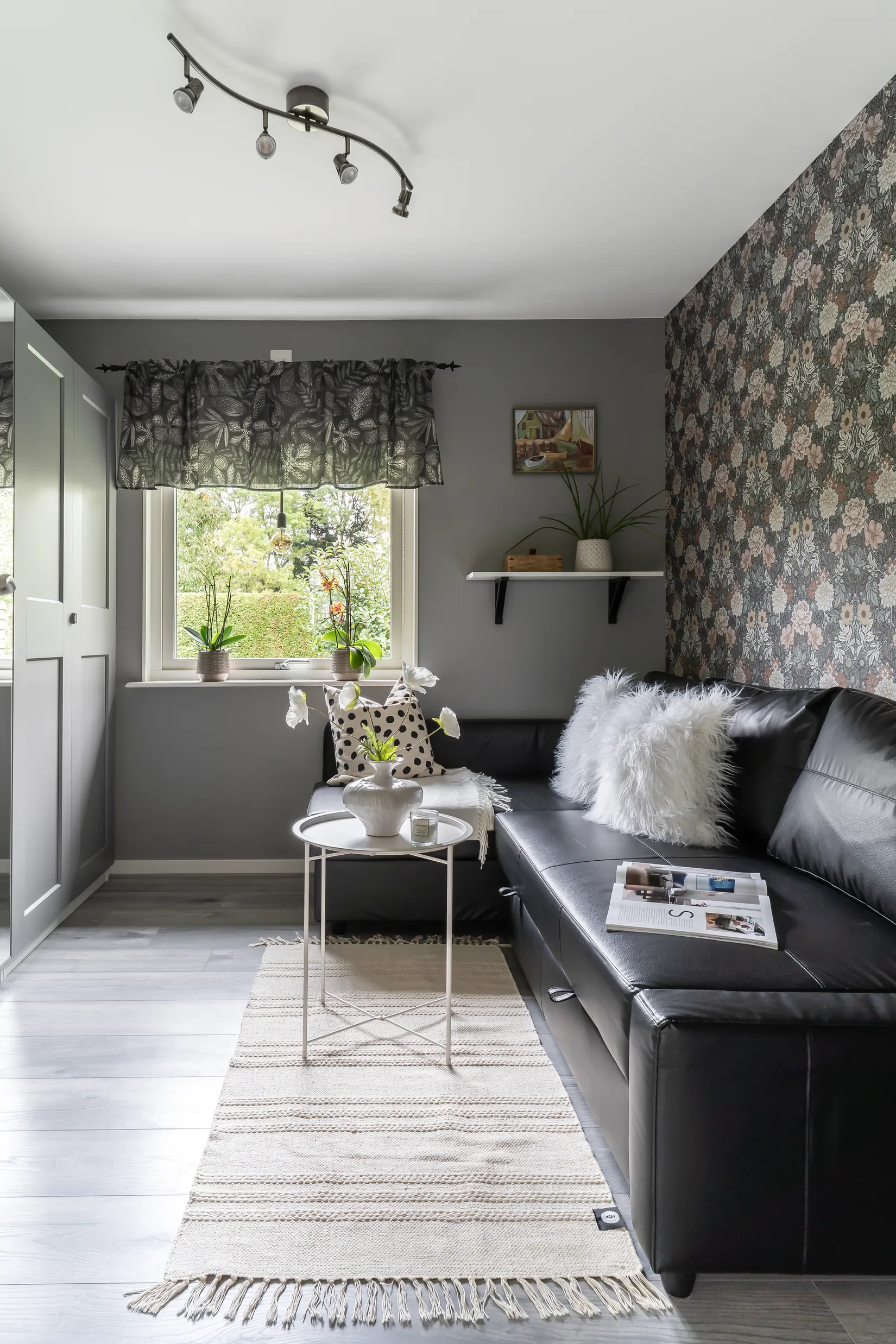 Villa, Ärkebiskopens väg 138B, Ivö, Kristianstad
