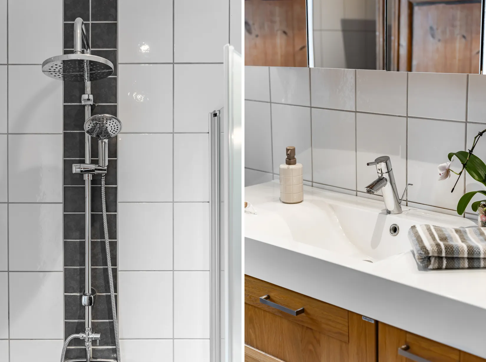 Villa, Ärkebiskopens väg 138B, Ivö, Kristianstad