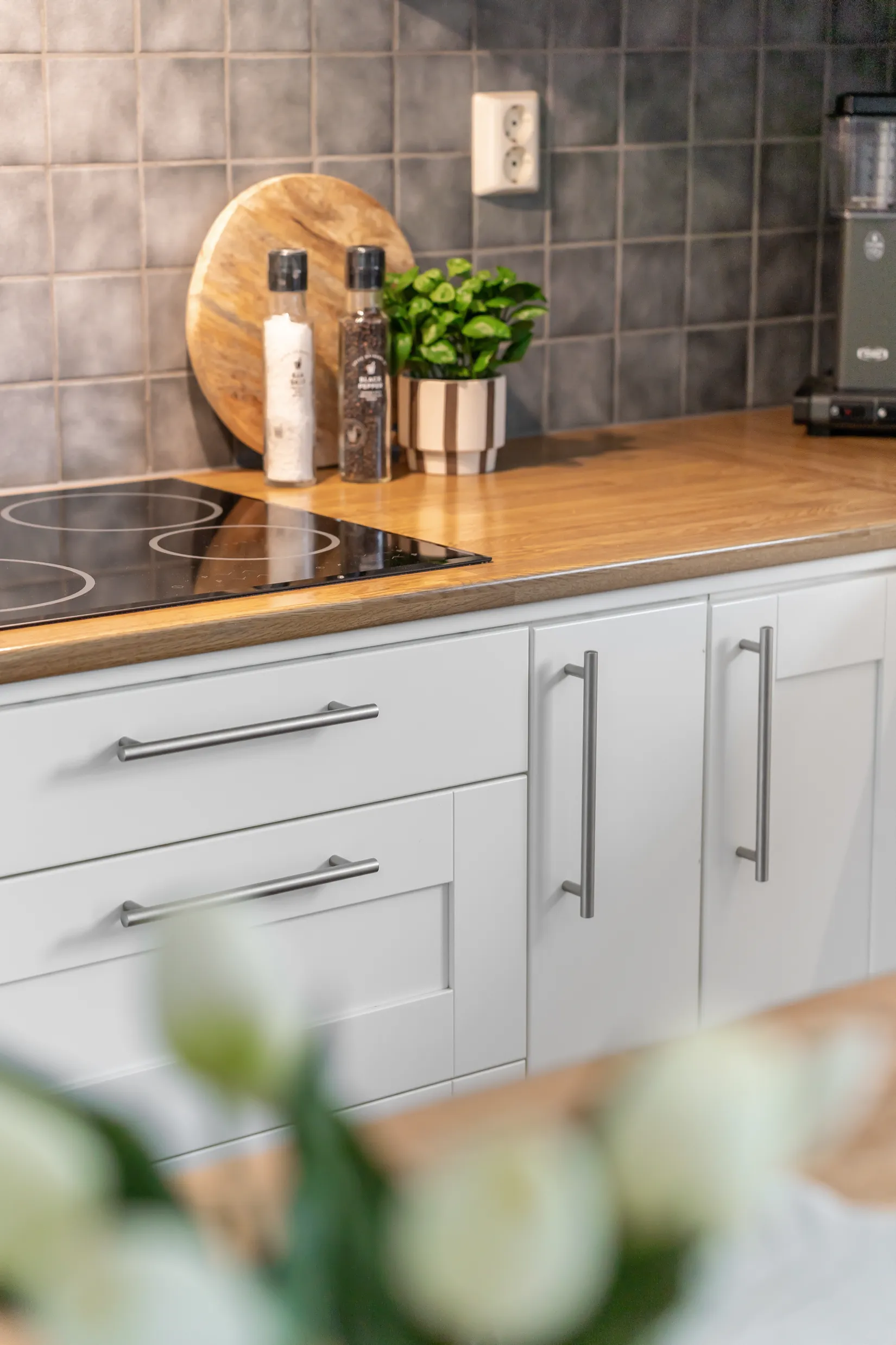 Villa, Ärkebiskopens väg 138B, Ivö, Kristianstad