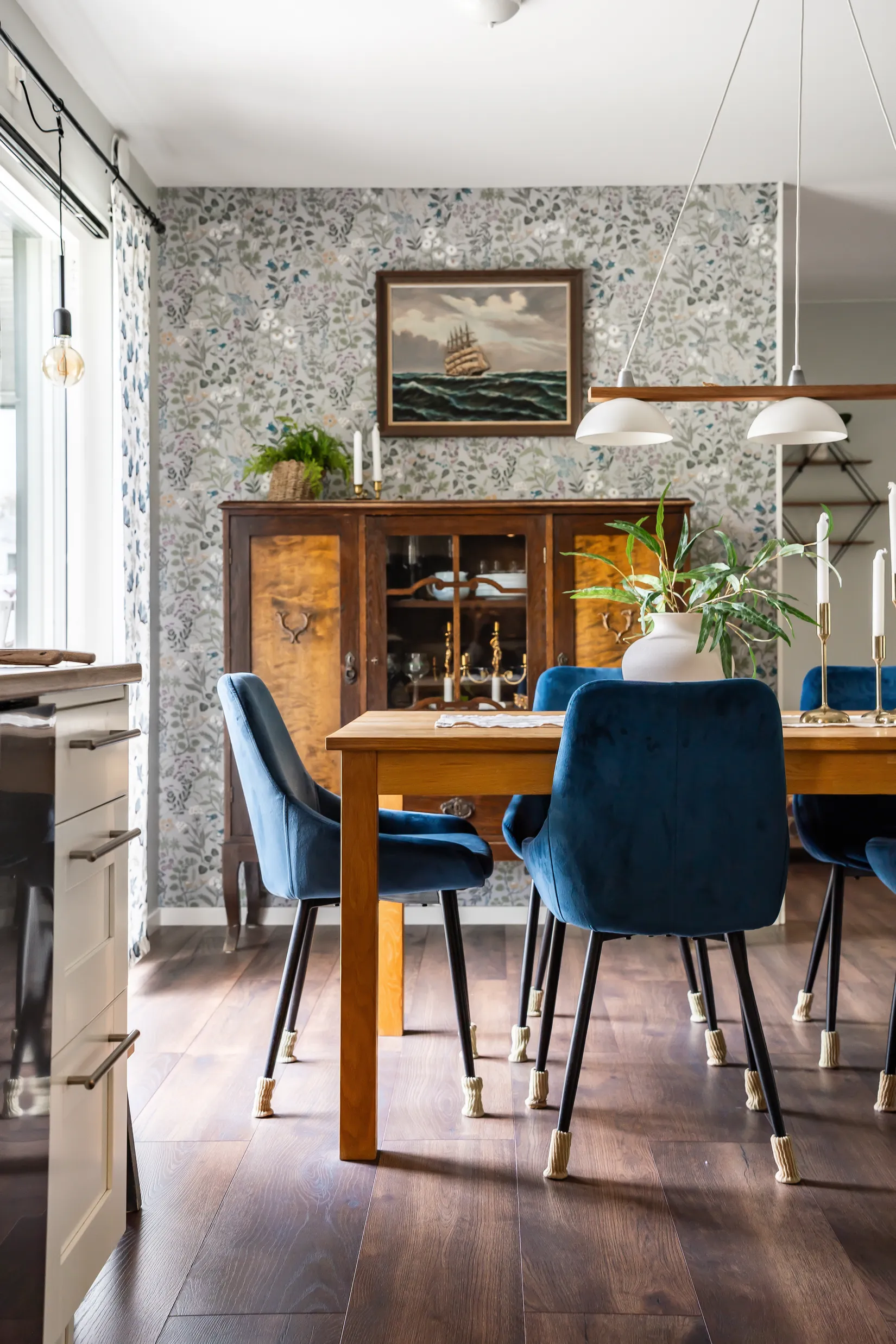 Villa, Ärkebiskopens väg 138B, Ivö, Kristianstad