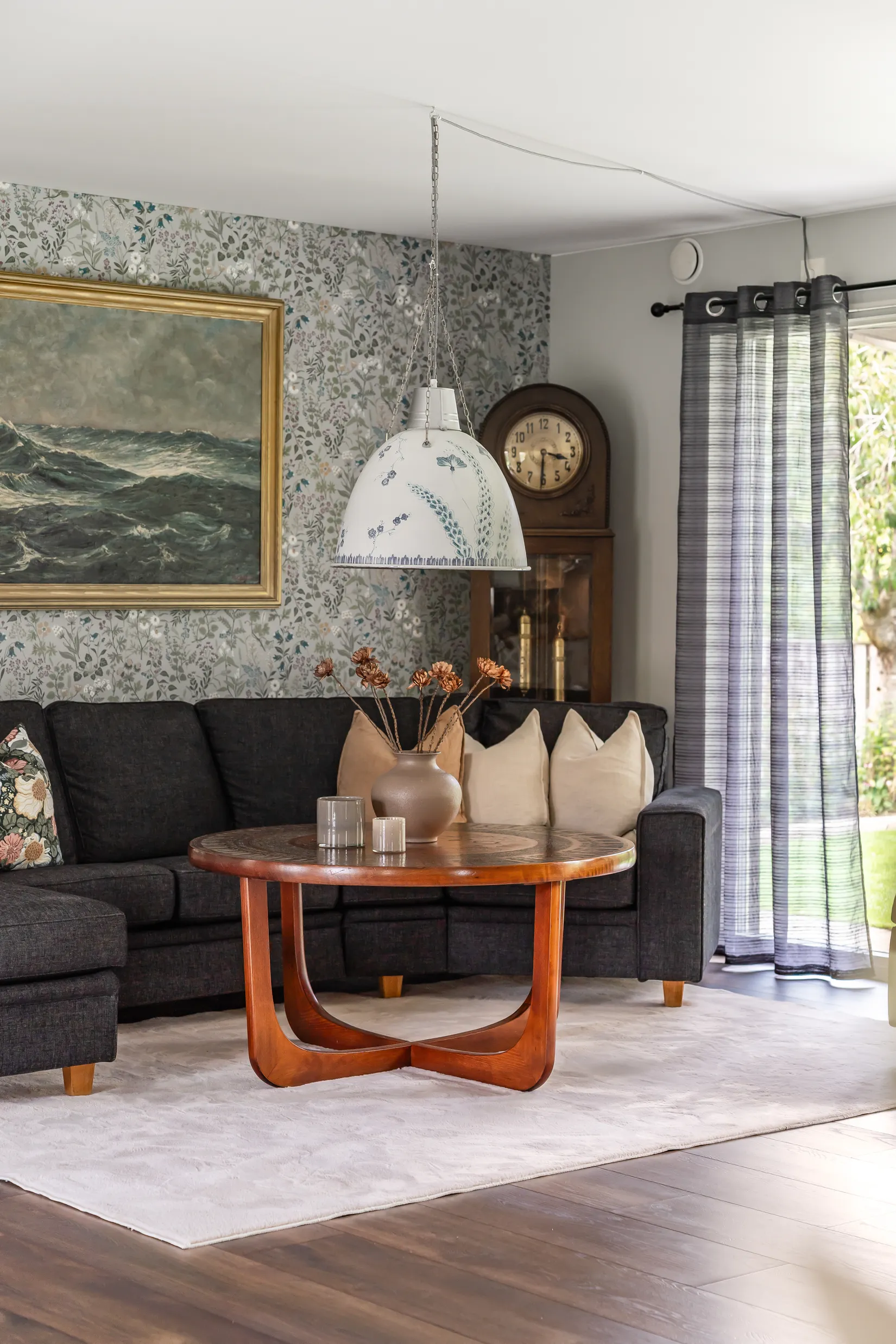 Villa, Ärkebiskopens väg 138B, Ivö, Kristianstad