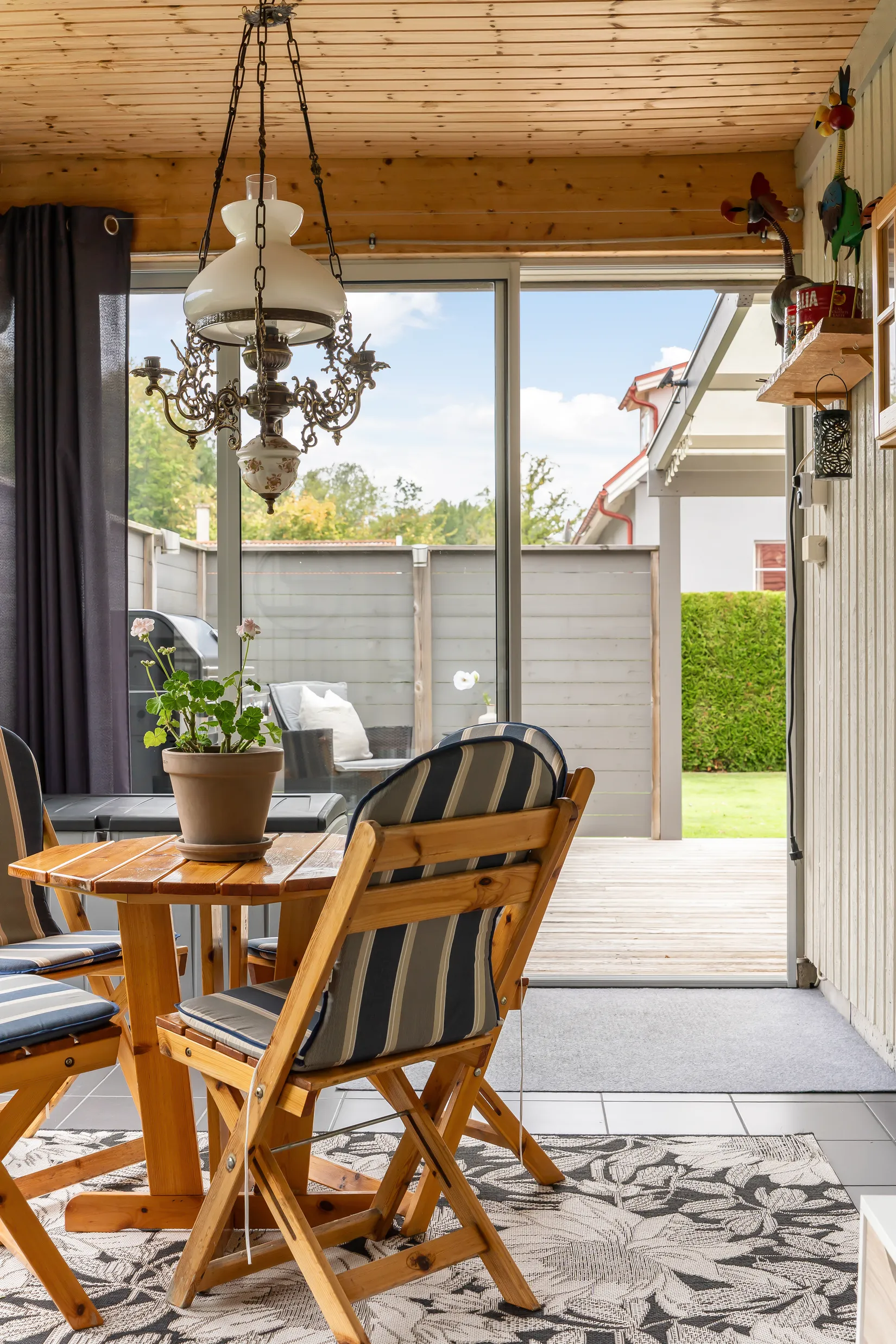 Villa, Ärkebiskopens väg 138B, Ivö, Kristianstad