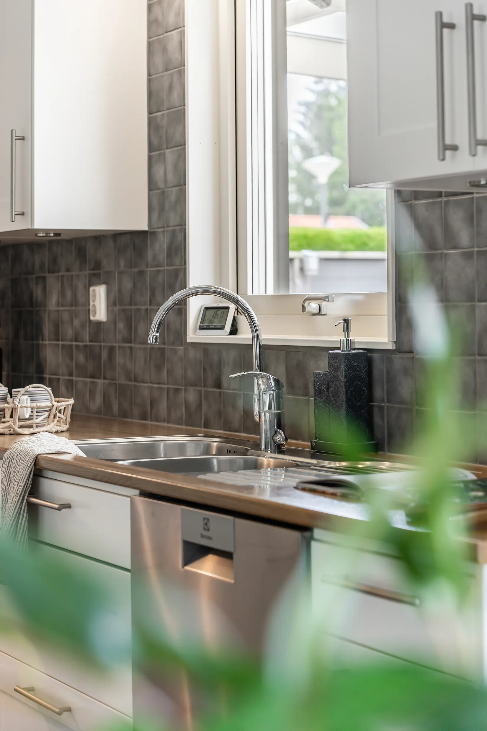 Villa, Ärkebiskopens väg 138B, Ivö, Kristianstad
