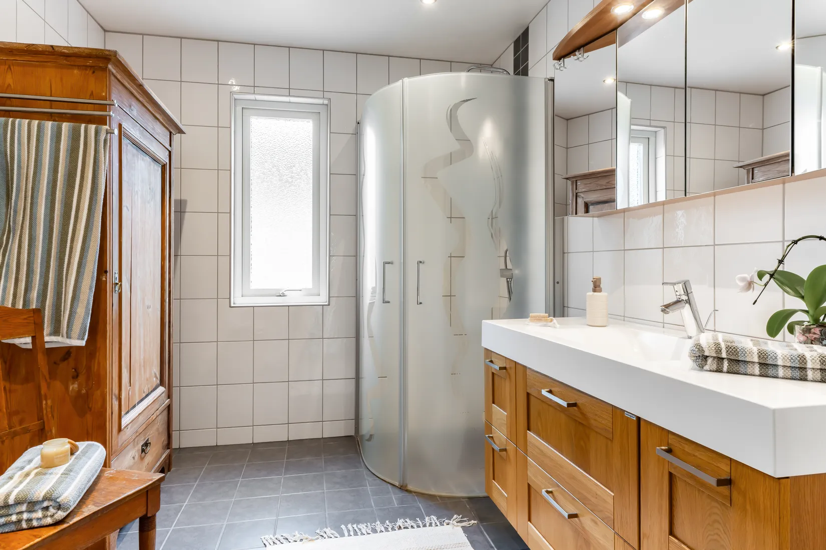Villa, Ärkebiskopens väg 138B, Ivö, Kristianstad