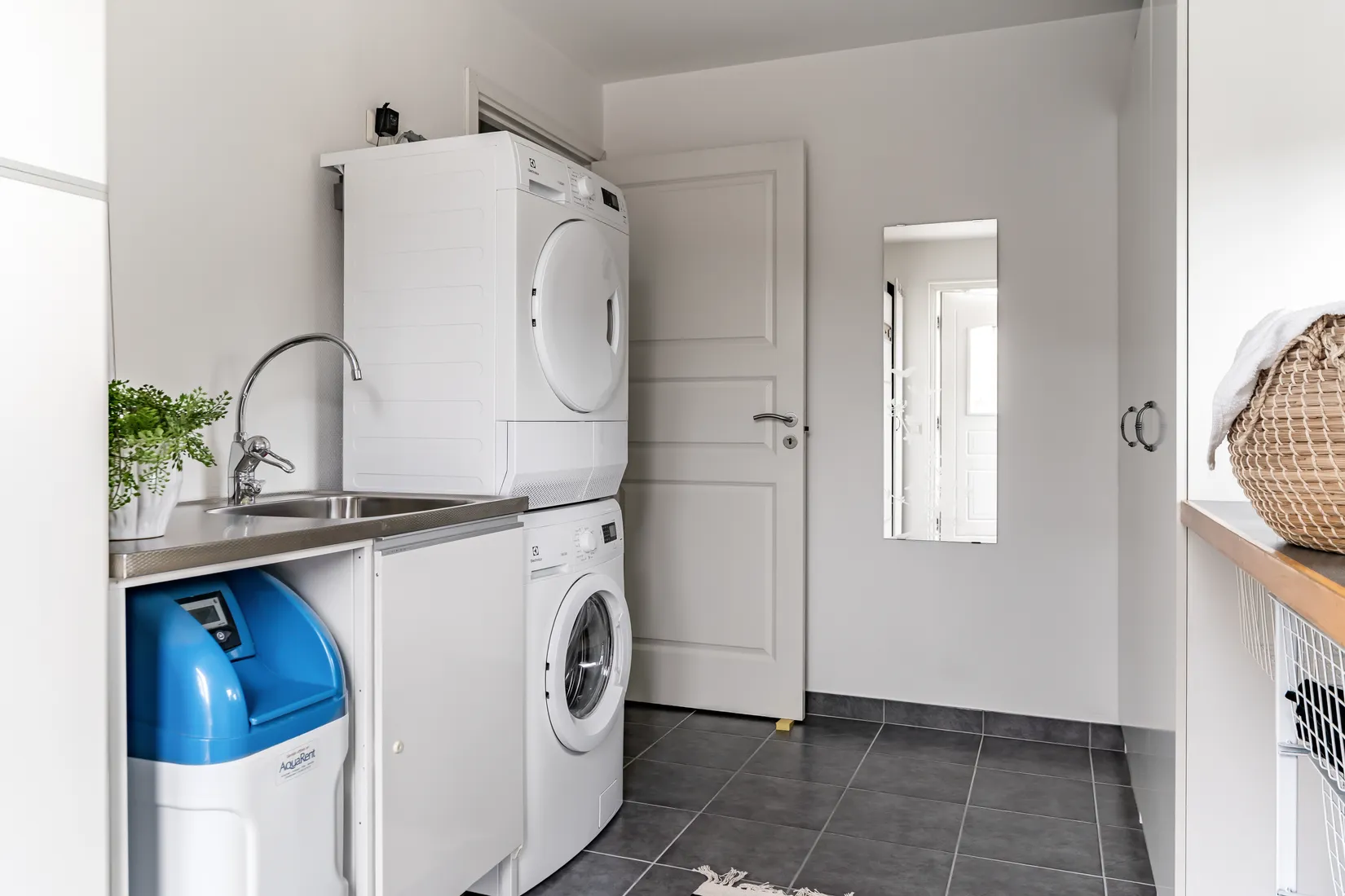 Villa, Ärkebiskopens väg 138B, Ivö, Kristianstad