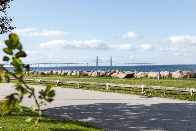 Radhus, Skvatterevsgatan 30, Limhamn/Ön, Malmö