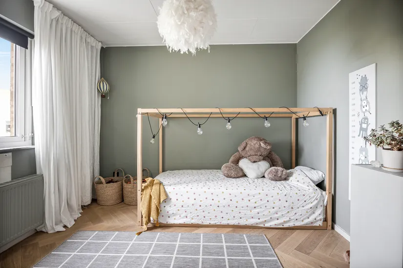Radhus, Skvatterevsgatan 30, Limhamn/Ön, Malmö