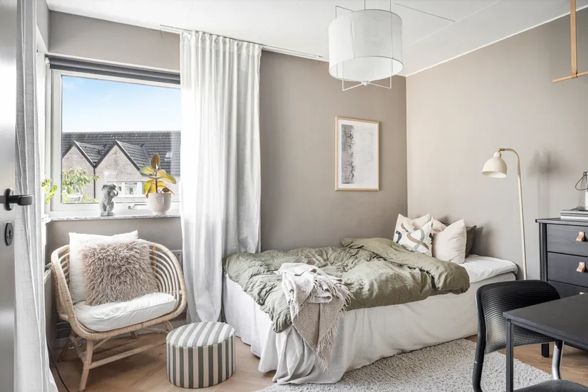 Radhus, Skvatterevsgatan 30, Limhamn/Ön, Malmö