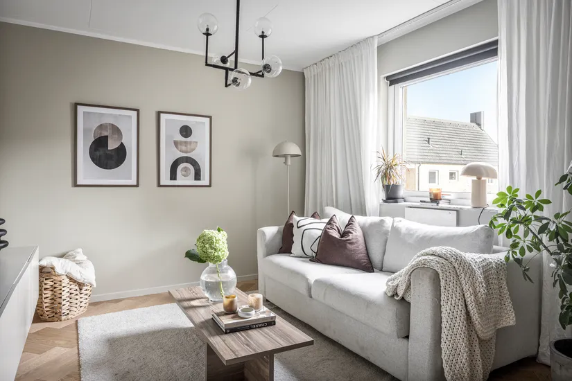 Radhus, Skvatterevsgatan 30, Limhamn/Ön, Malmö