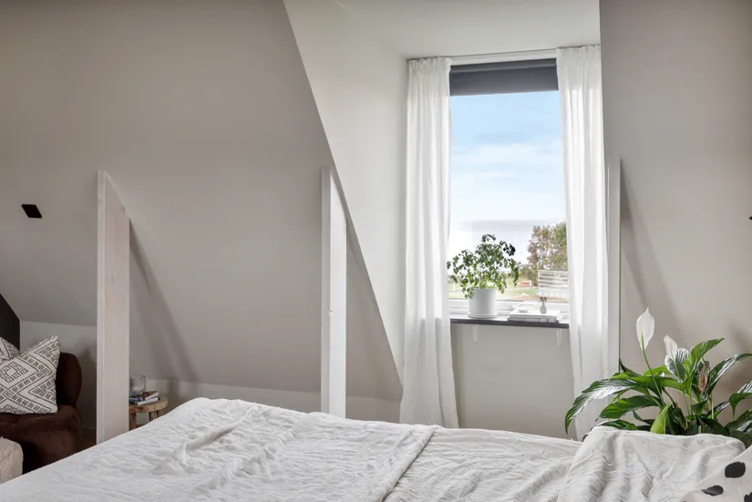 Radhus, Skvatterevsgatan 30, Limhamn/Ön, Malmö