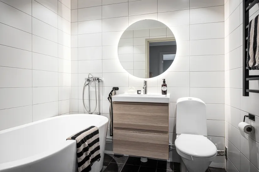 Radhus, Skvatterevsgatan 30, Limhamn/Ön, Malmö