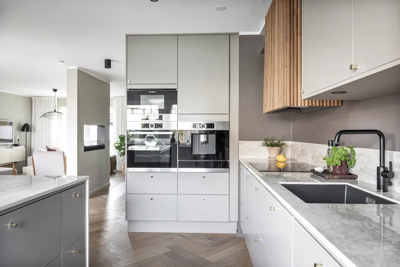 Radhus, Skvatterevsgatan 30, Limhamn/Ön, Malmö