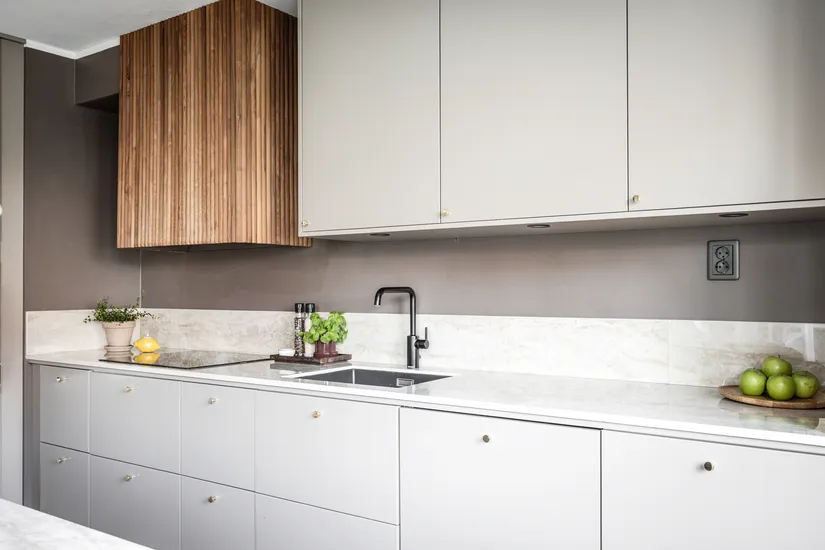 Radhus, Skvatterevsgatan 30, Limhamn/Ön, Malmö