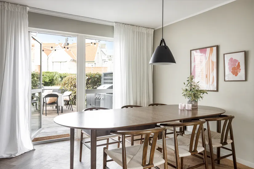 Radhus, Skvatterevsgatan 30, Limhamn/Ön, Malmö