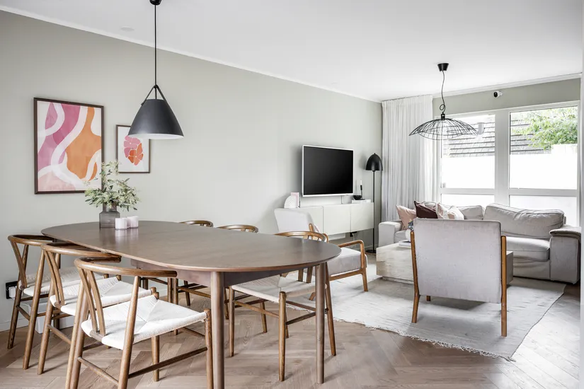 Radhus, Skvatterevsgatan 30, Limhamn/Ön, Malmö