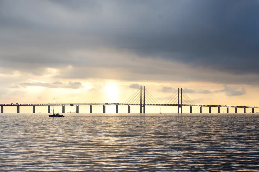 Radhus, Skvatterevsgatan 30, Limhamn/Ön, Malmö
