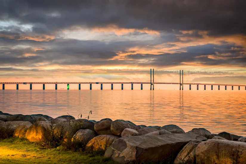 Radhus, Skvatterevsgatan 30, Limhamn/Ön, Malmö