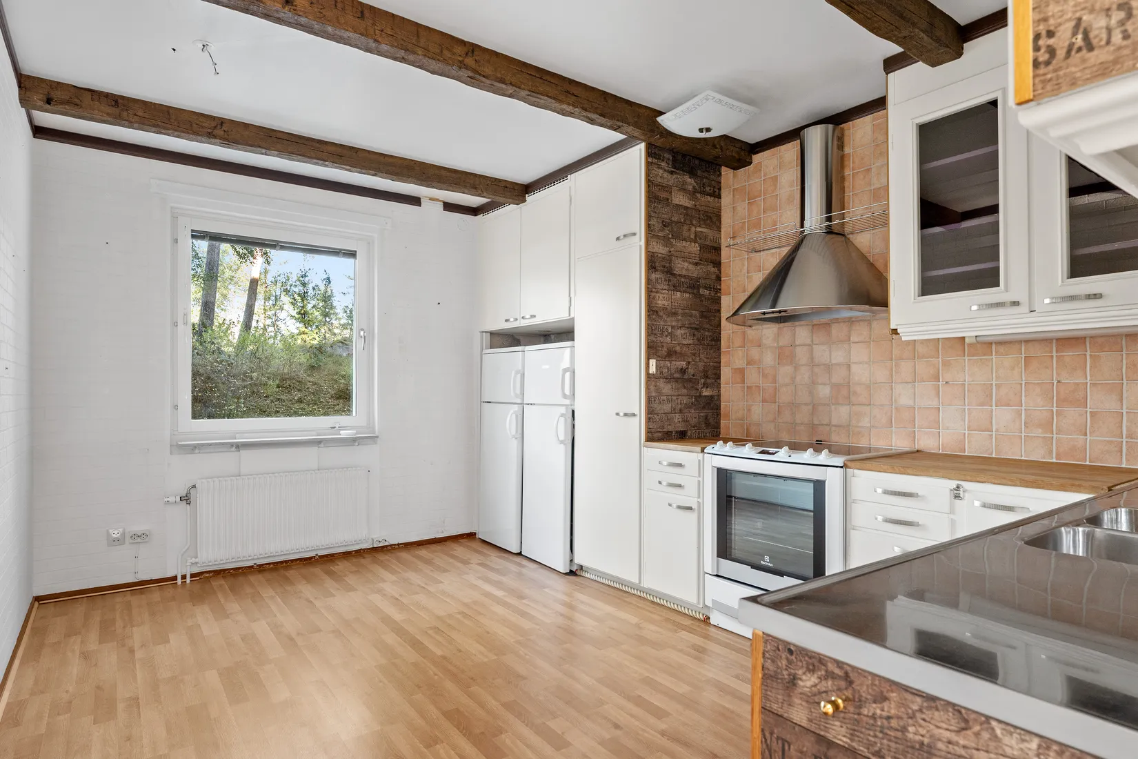 Bostadsrätt, Flintlåsvägen 8, Edsberg, Sollentuna