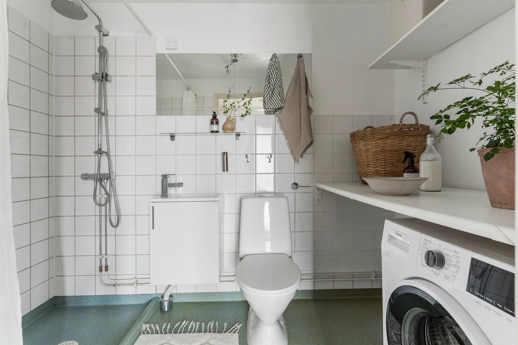 Bostadsrätt, Fridhem 25, Lilla Edet Centrum, Lilla Edet