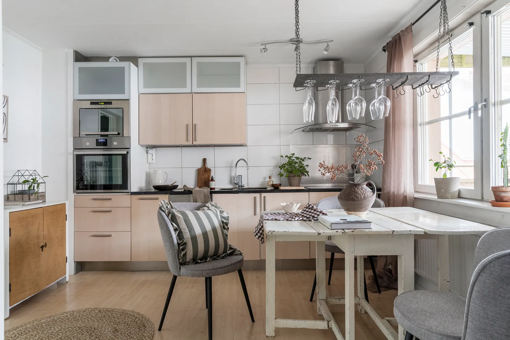 Bostadsrätt, Fridhem 25, Lilla Edet Centrum, Lilla Edet