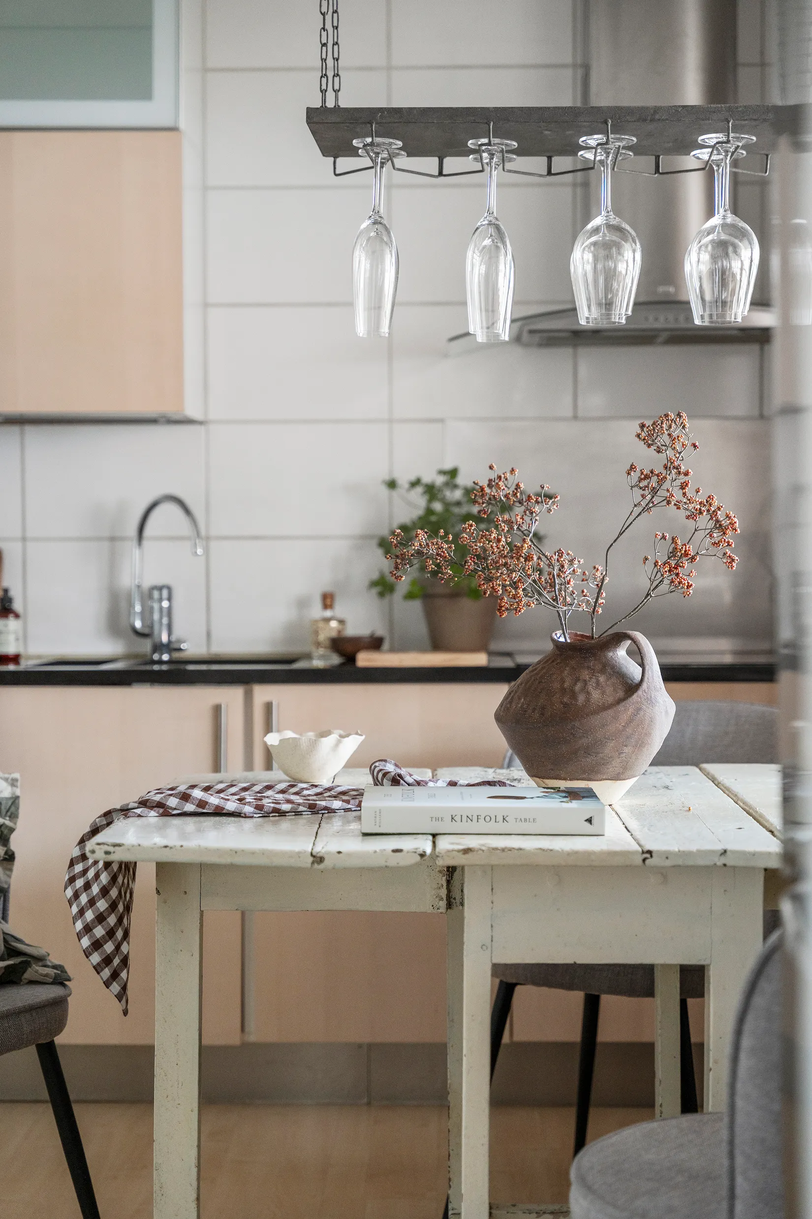 Bostadsrätt, Fridhem 25, Lilla Edet Centrum, Lilla Edet