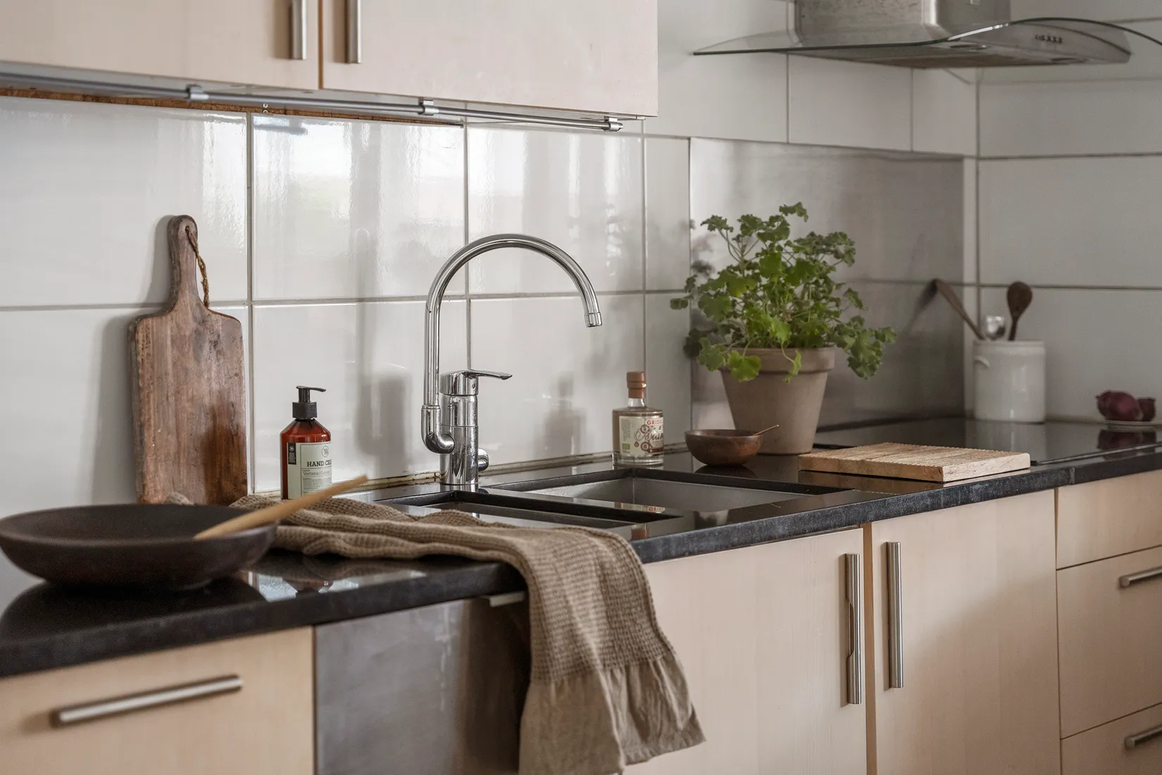 Bostadsrätt, Fridhem 25, Lilla Edet Centrum, Lilla Edet