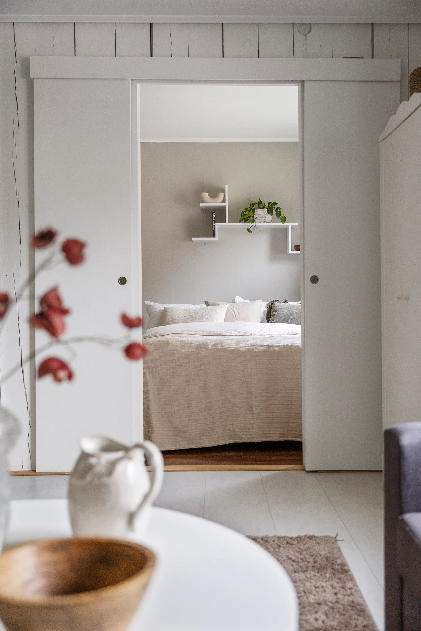 Bostadsrätt, Fridhem 25, Lilla Edet Centrum, Lilla Edet