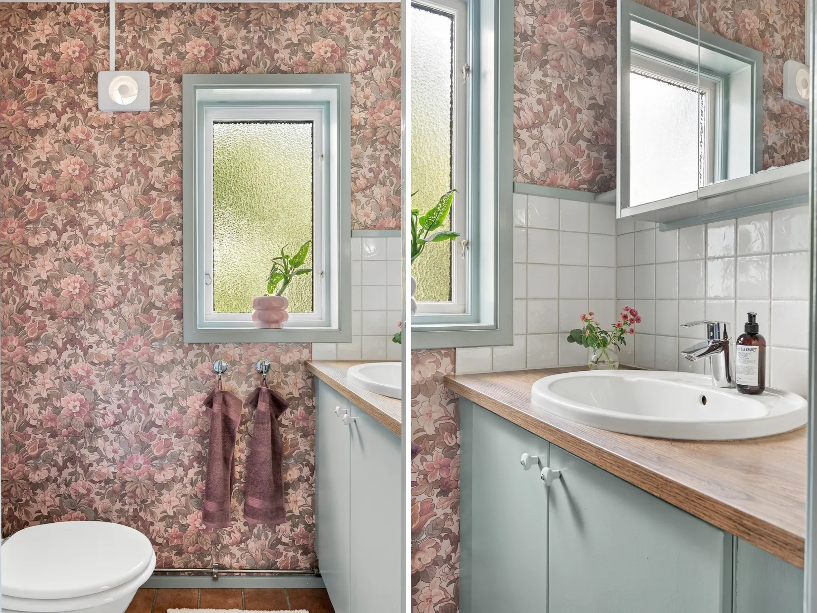 Villa, Tennvägen 27, Onsala, Kungsbacka