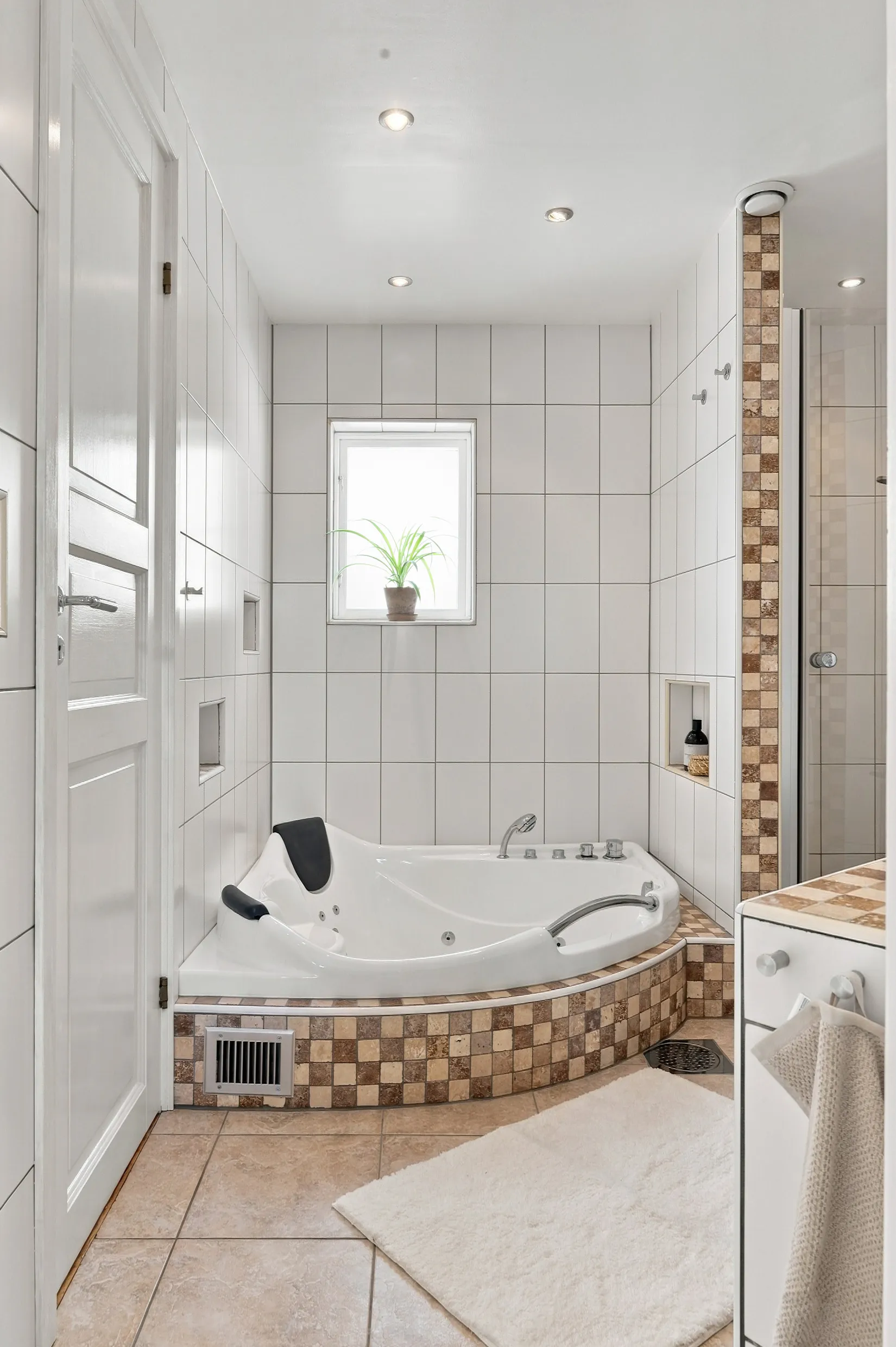 Villa, Tennvägen 27, Onsala, Kungsbacka