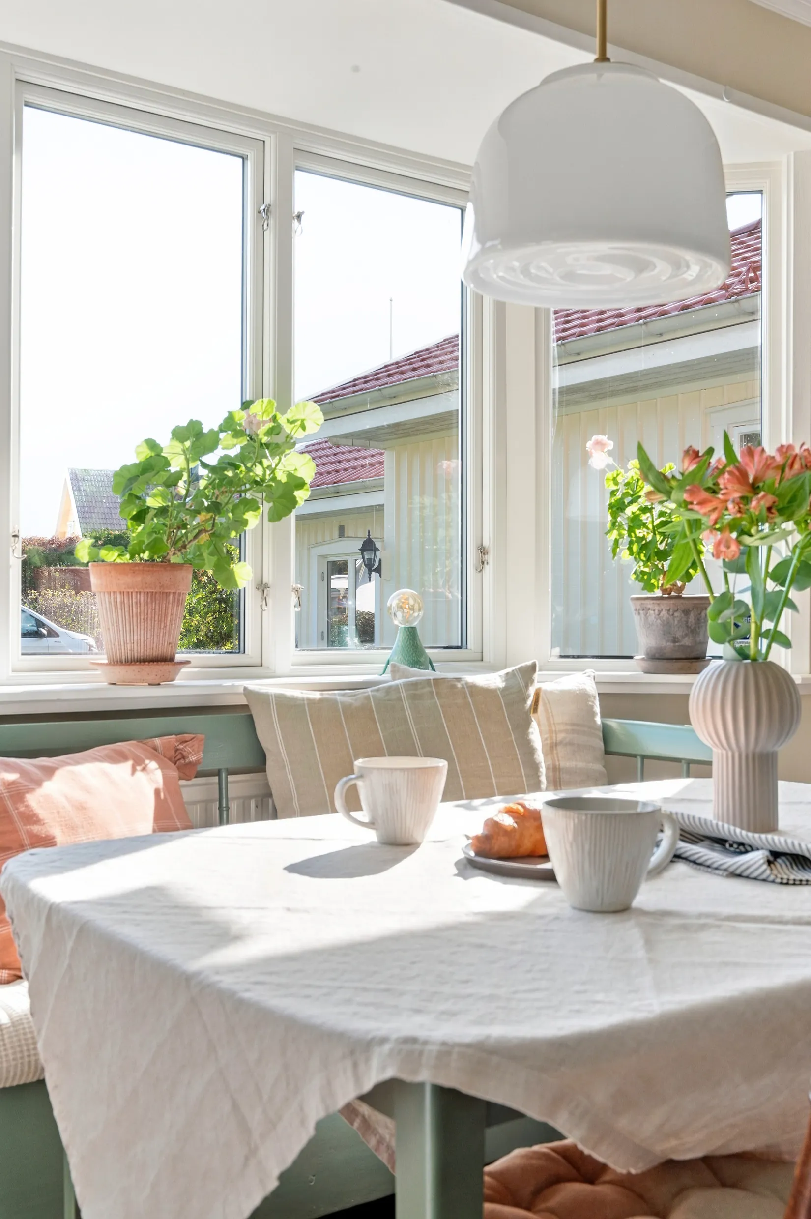 Villa, Tennvägen 27, Onsala, Kungsbacka