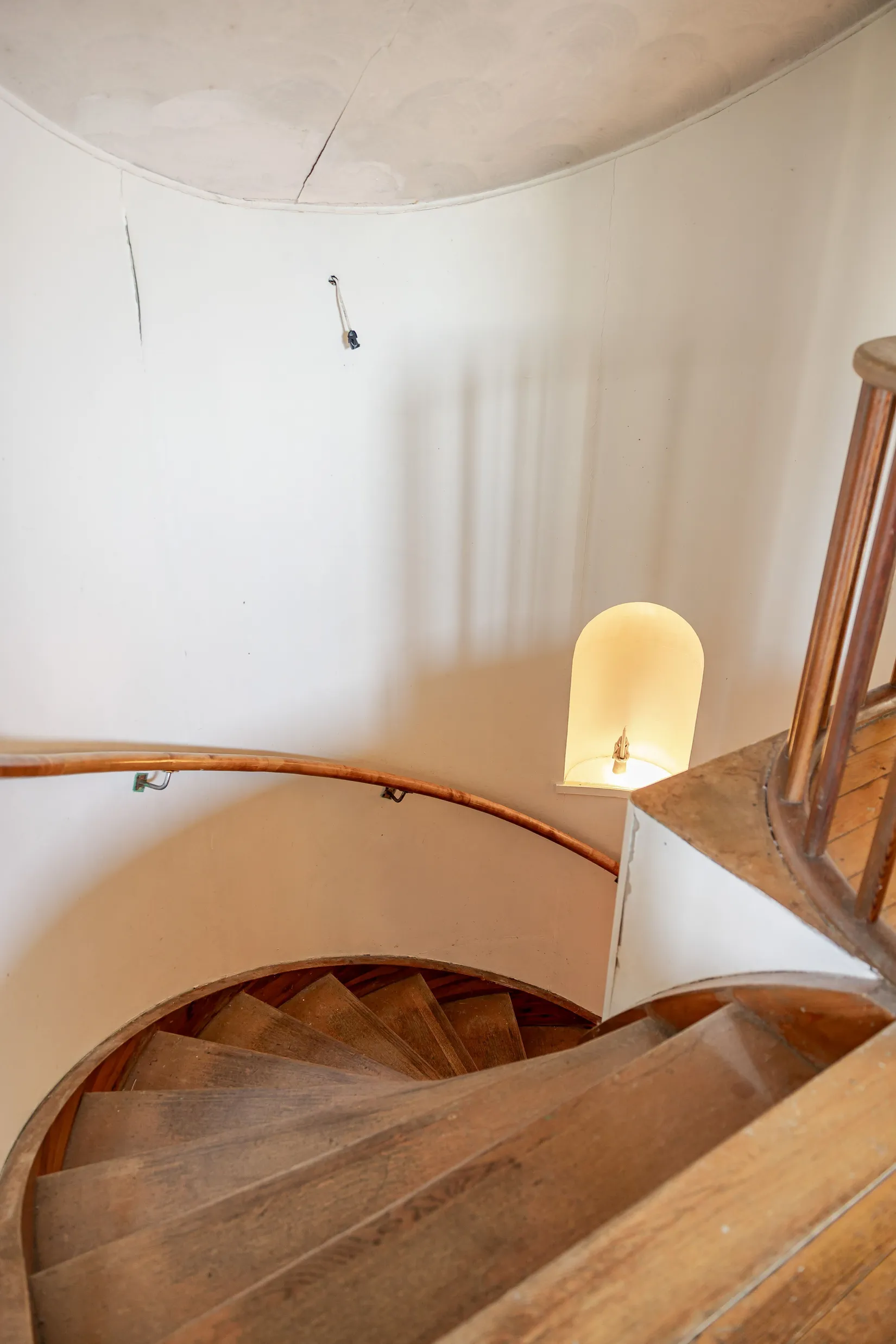 Villa, Ekvägen 13, Motala